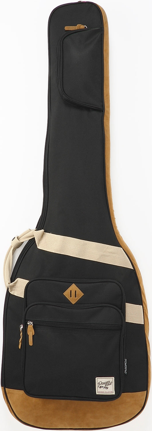 Gigbag för elbas