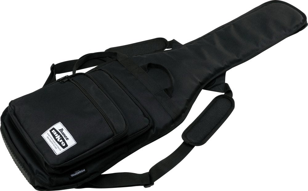 Gigbag för Ibanez MiKro elbas