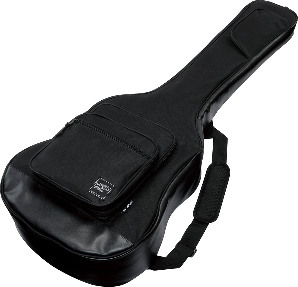 Gigbag - Akustisk bas