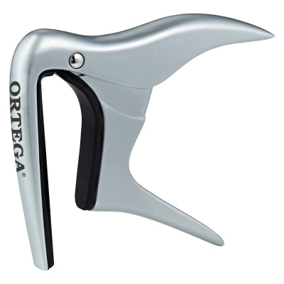 Capo, Curved - För akustisk gitarr