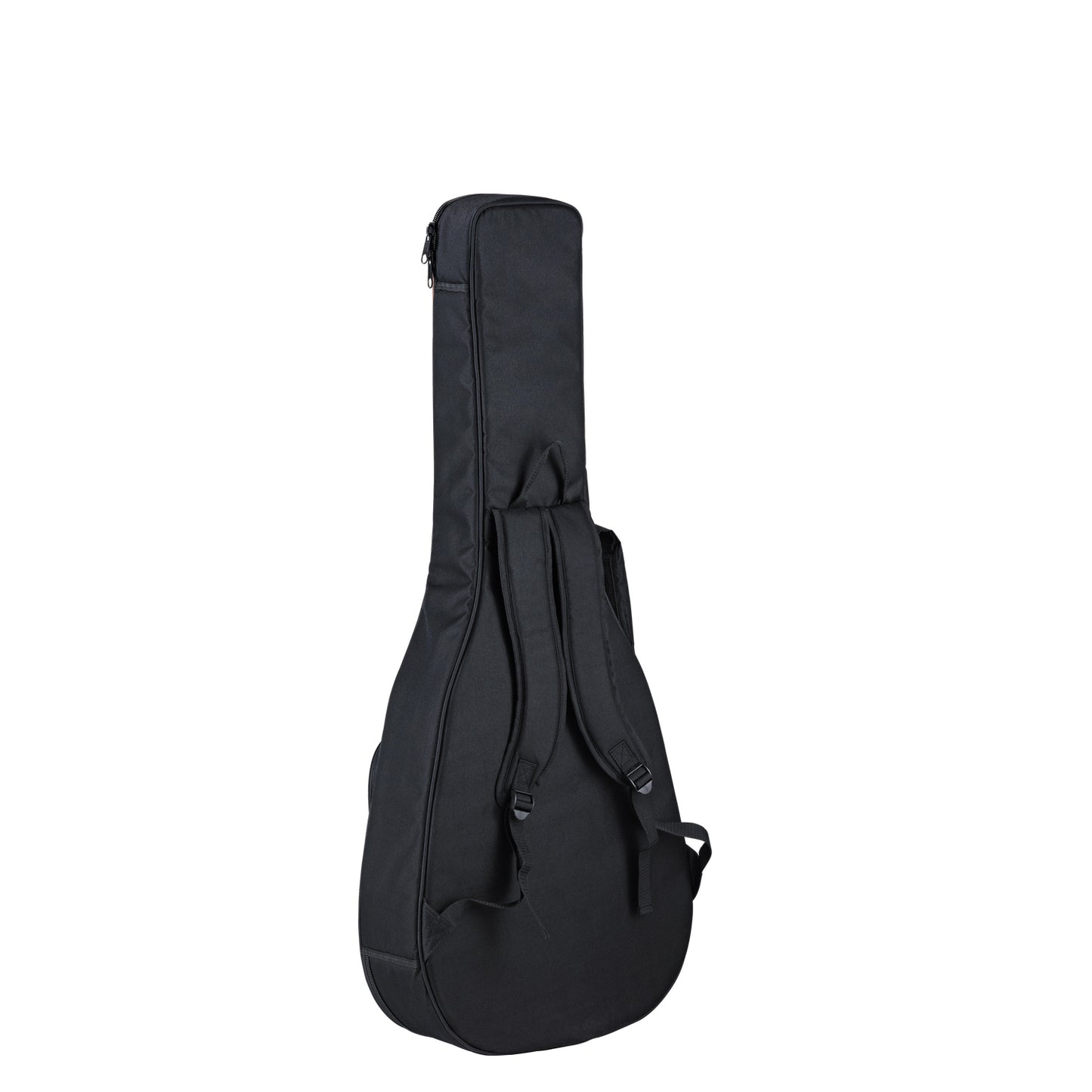 Gigbag för 3/4 klassisk gitarr