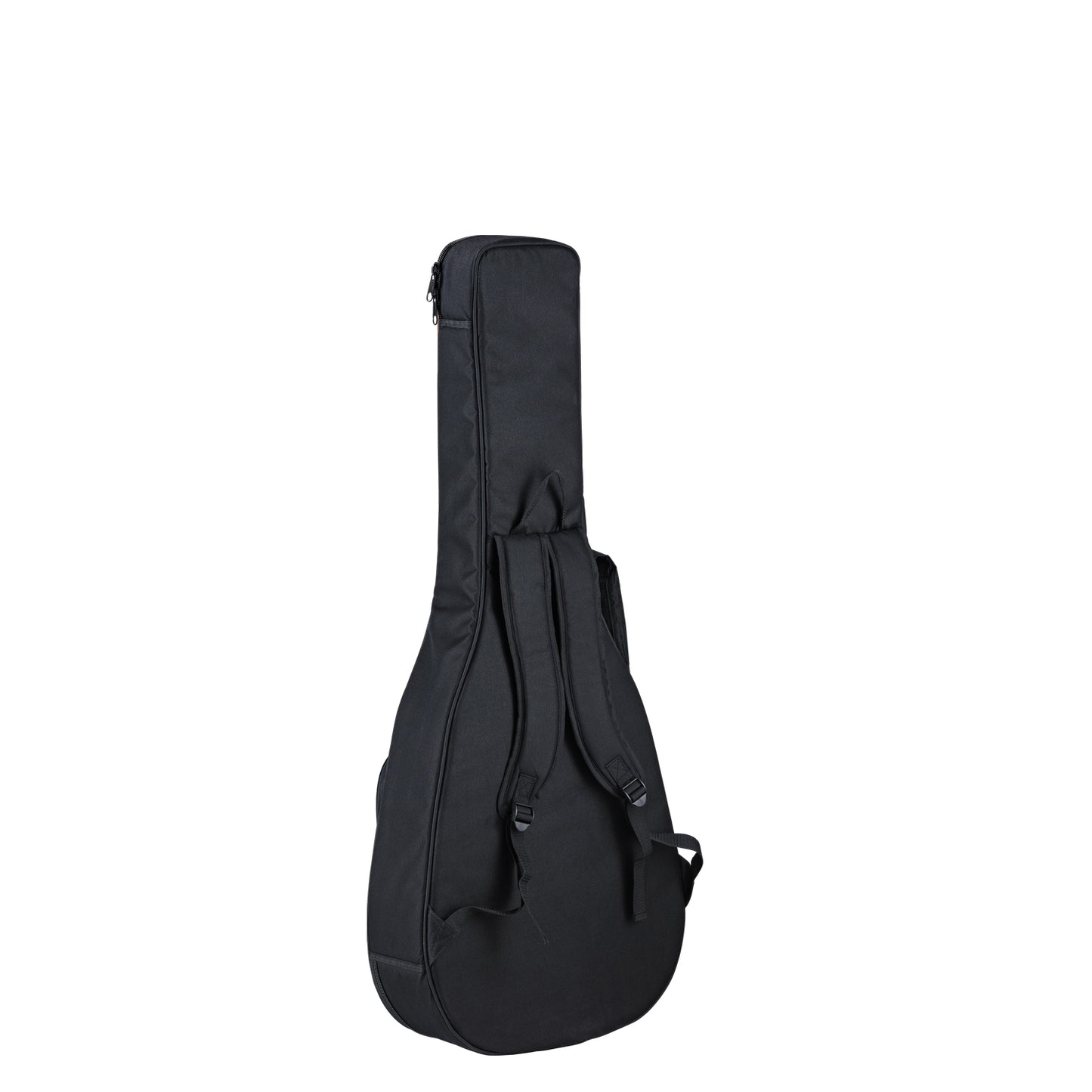 Gigbag för 1/2 klassisk gitarr