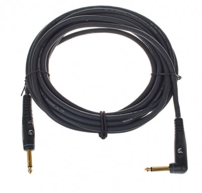 Custom Series instrumentkabel