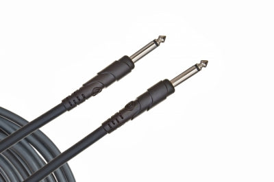 KLASSISK SERIE - Instrumentkabel