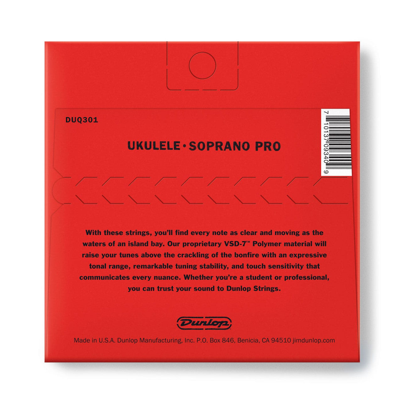 Soprano Pro