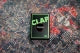 Percussion Digital klapp Stompbox
