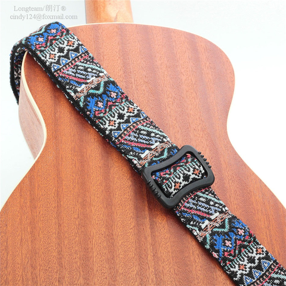 Axelband