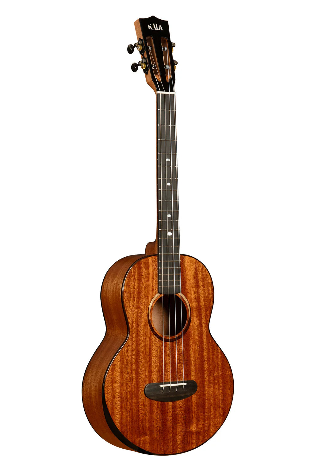 Kontur - Baryton - Mahogny