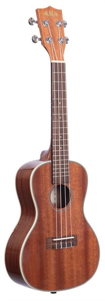 KA-C - Konsertukulele