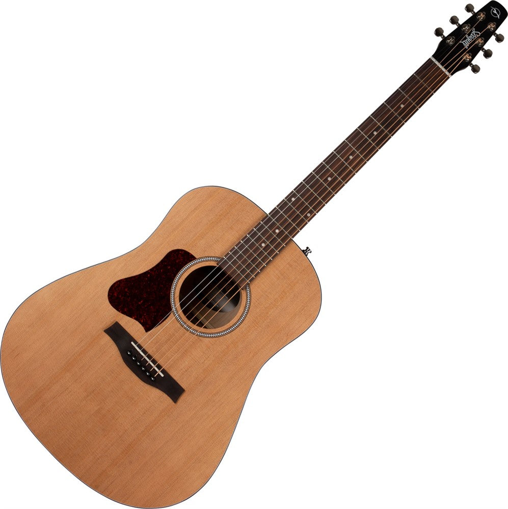 S6 Original