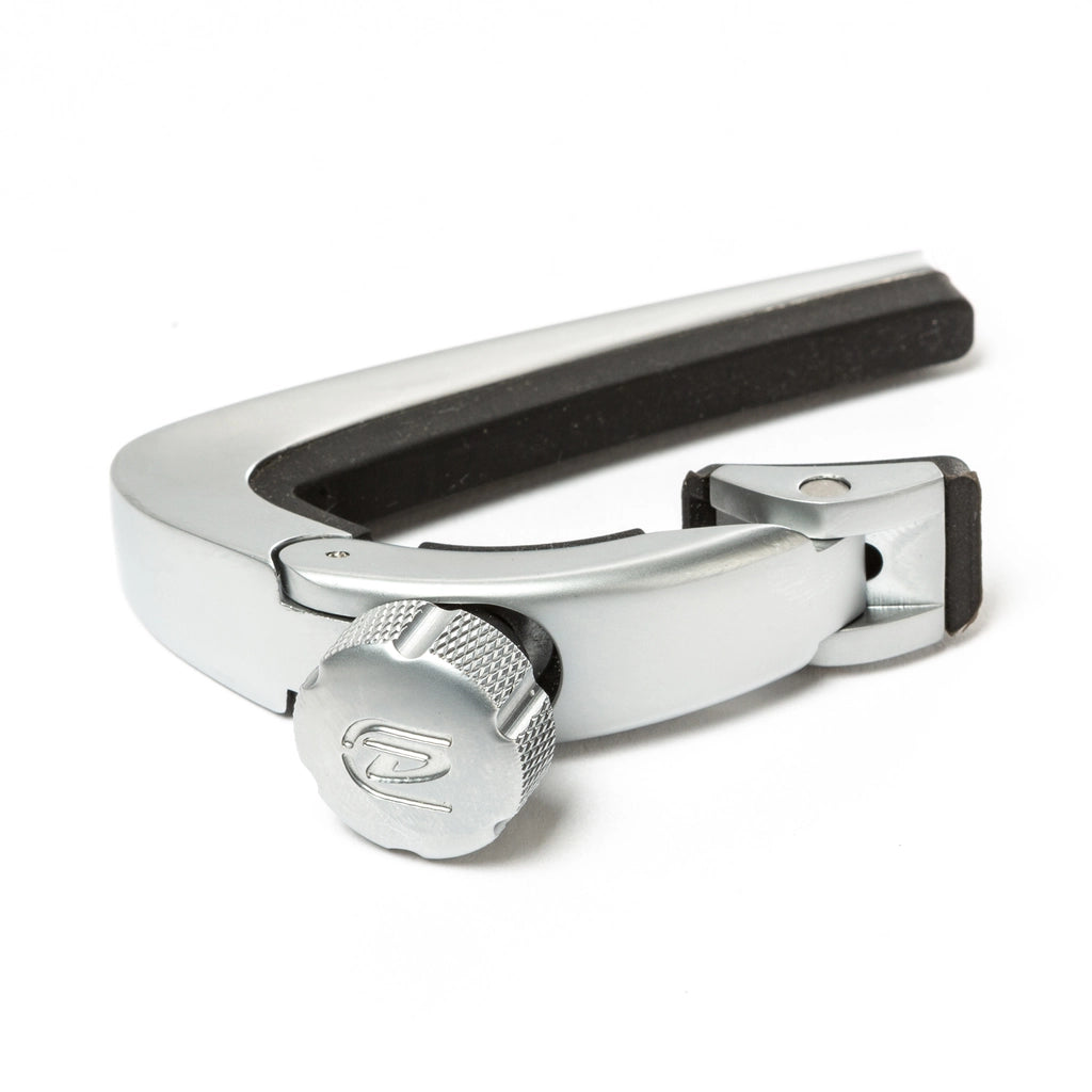 Dunlop Pivot Capo