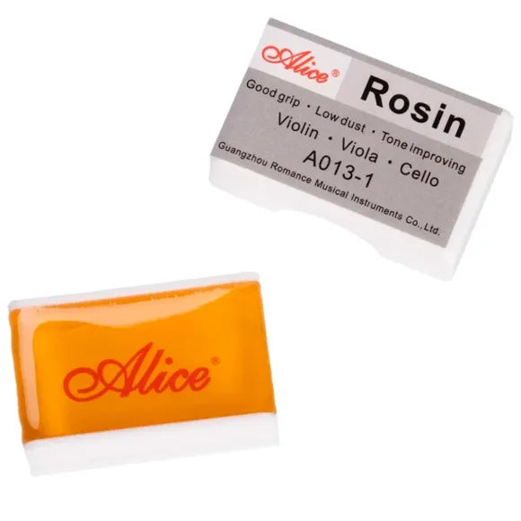 Alice A013 Harts