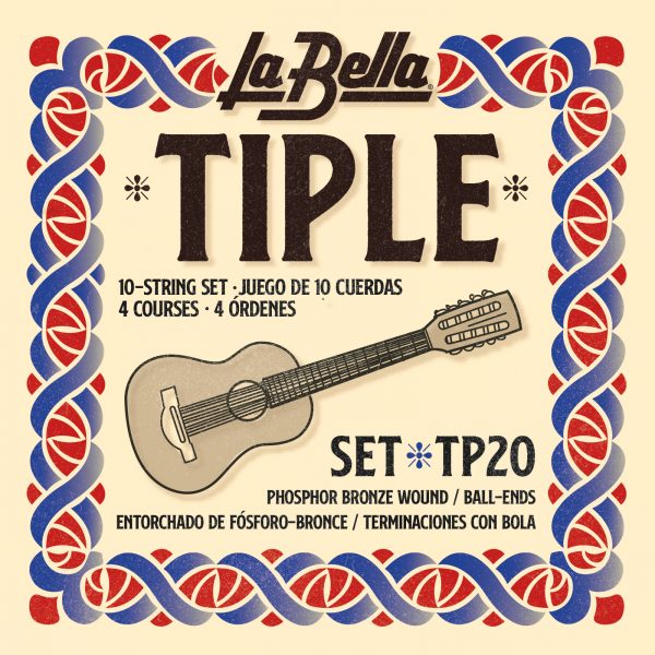 Trippel