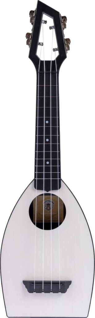 Hive - Sopranukulele