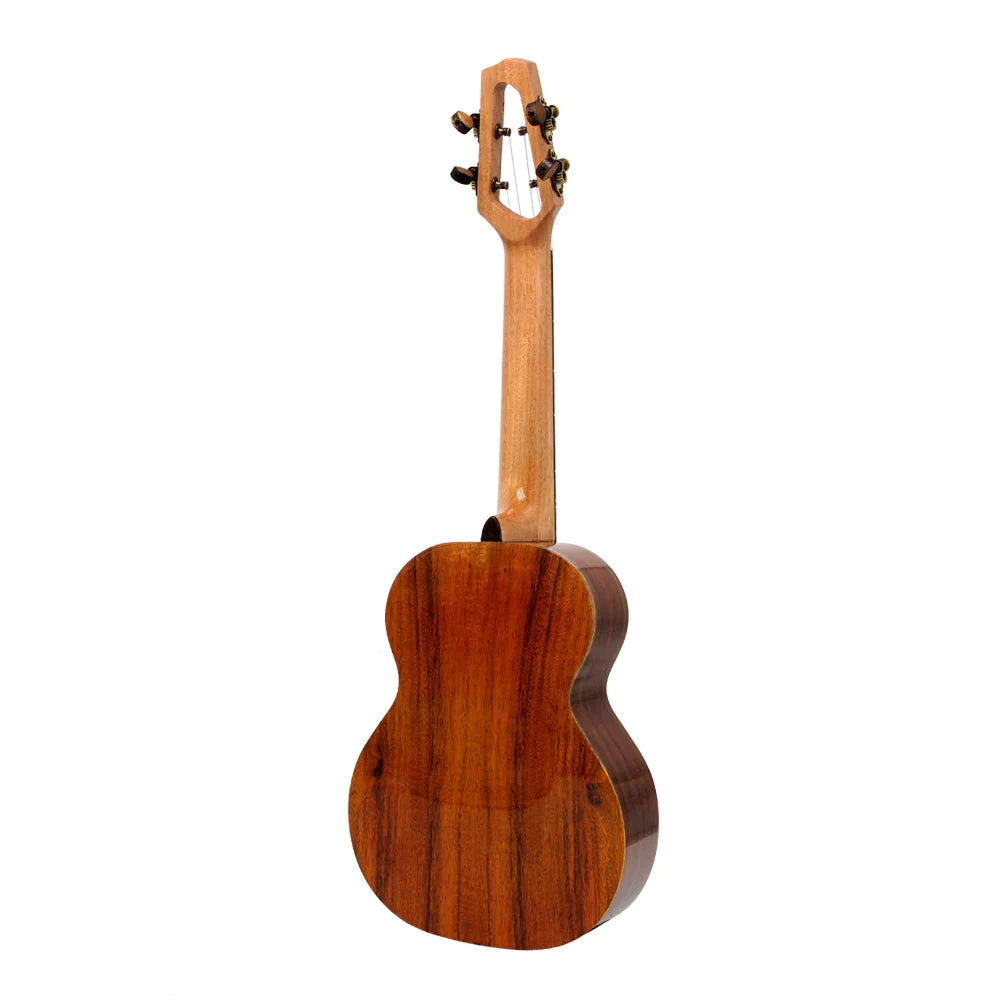Koa – Konsertukulele