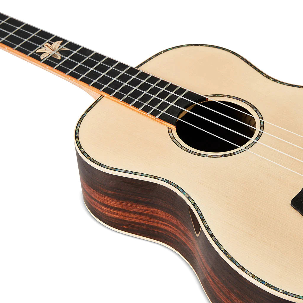 Granbarytonukulele