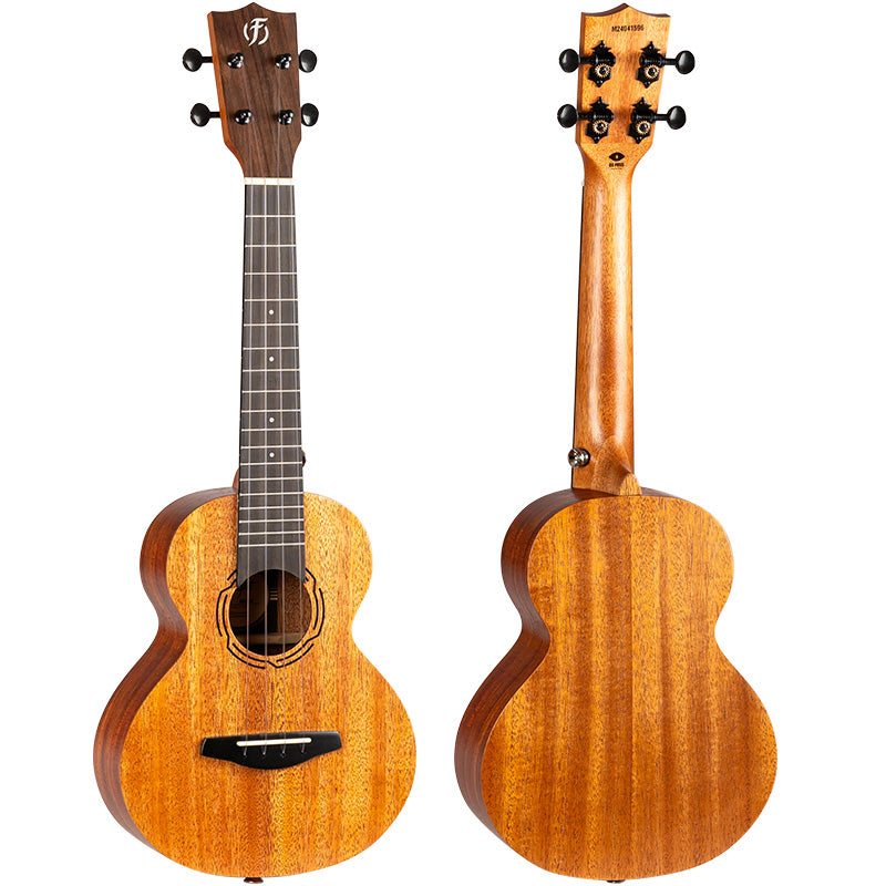 Flight NUC500 Concert Ukulele