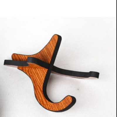 Ministäll - för surfplatta, mobiltelefon, anteckningsbok etc