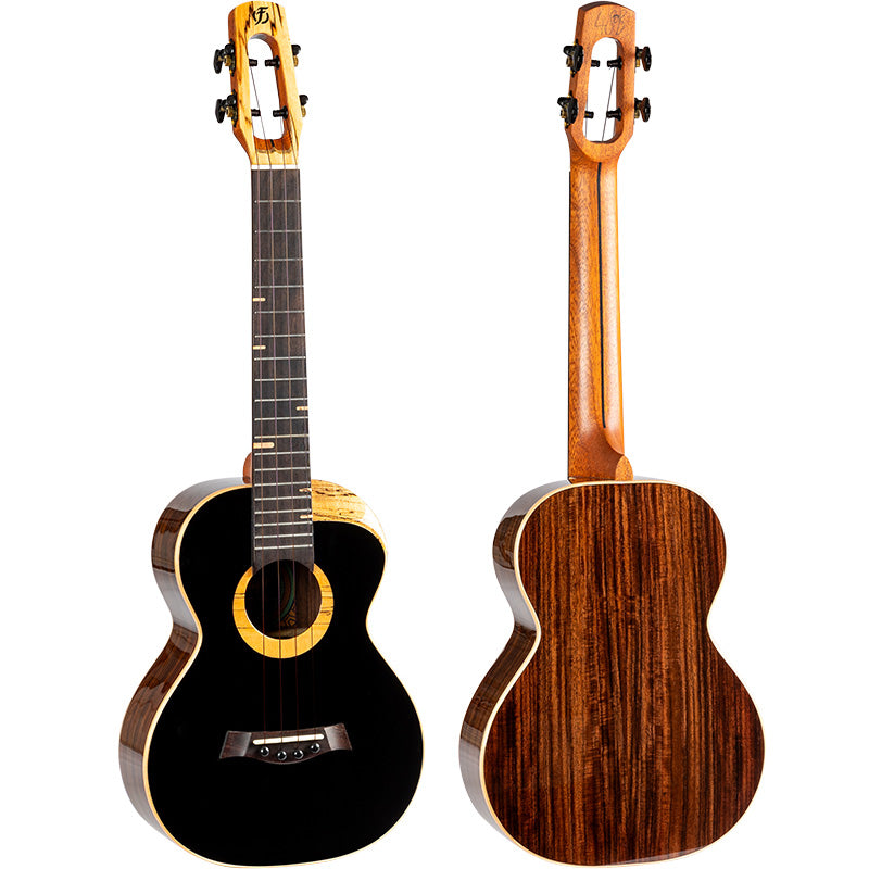 4SB Sammy Turton Signature Tenor Ukulele