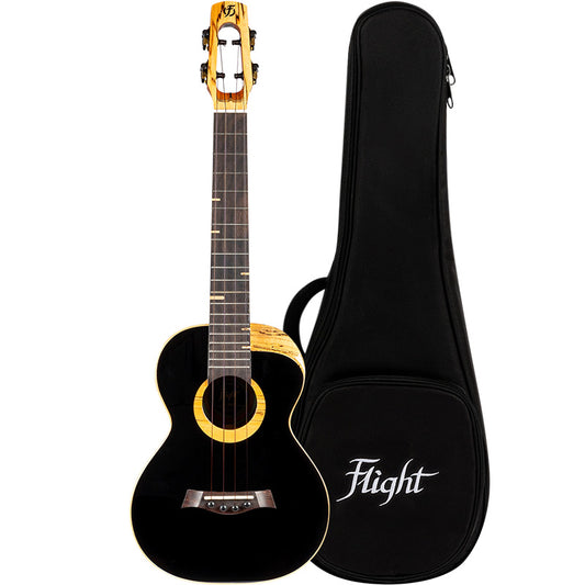 4SB Sammy Turton Signature Tenor Ukulele