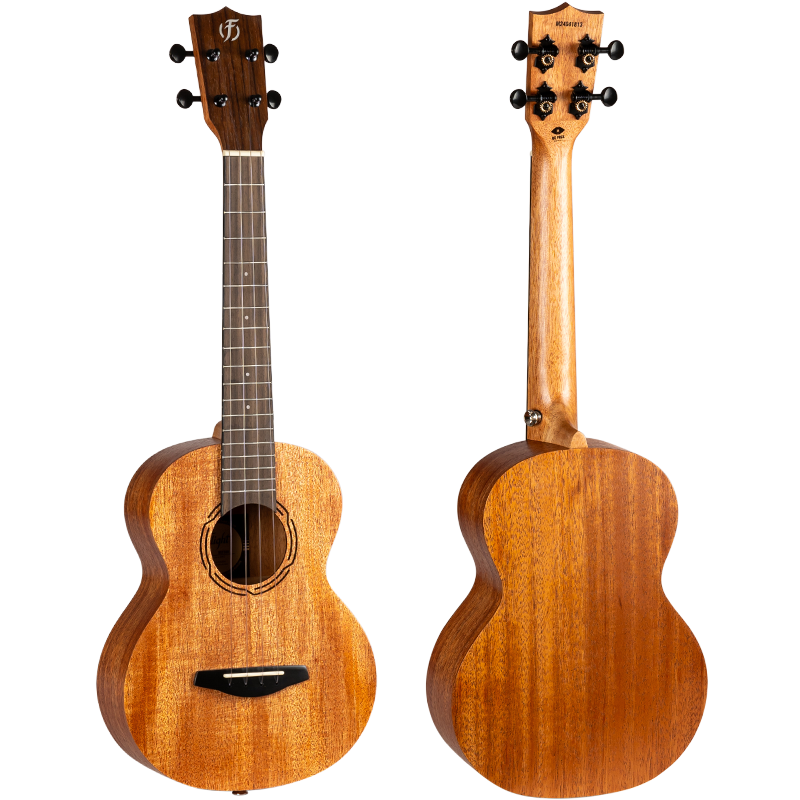 NUT500 - Tenorukulele