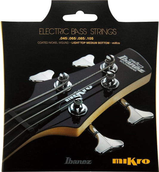 Elbas Mikro