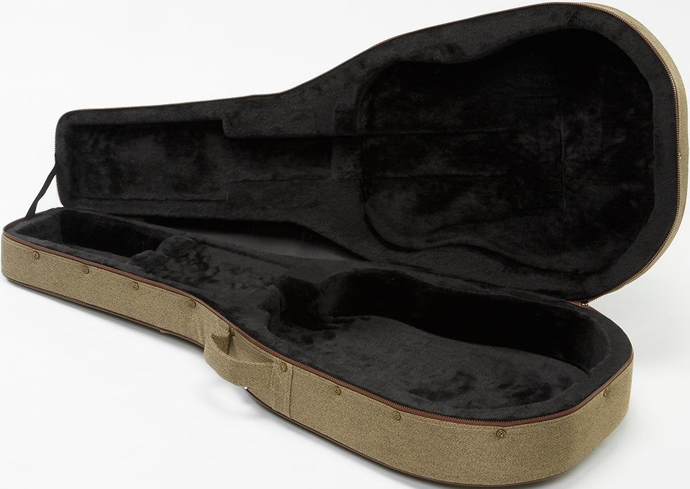 Ibanez - Foamcase - Akustisk gitarr