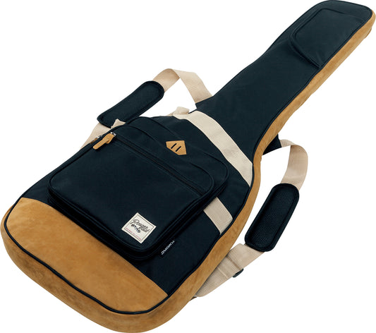 Gigbag för elbas