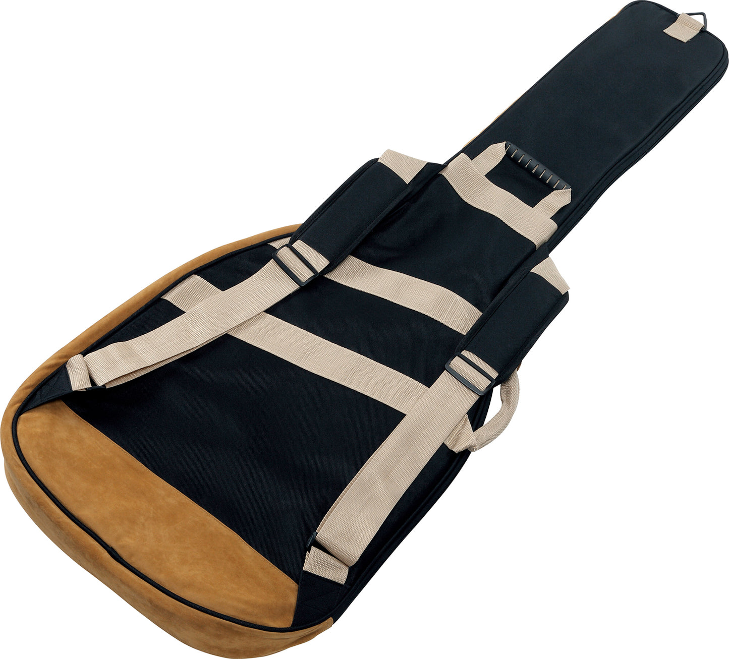Gigbag för elbas