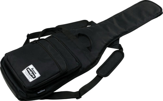 Gigbag för Ibanez MiKro elbas