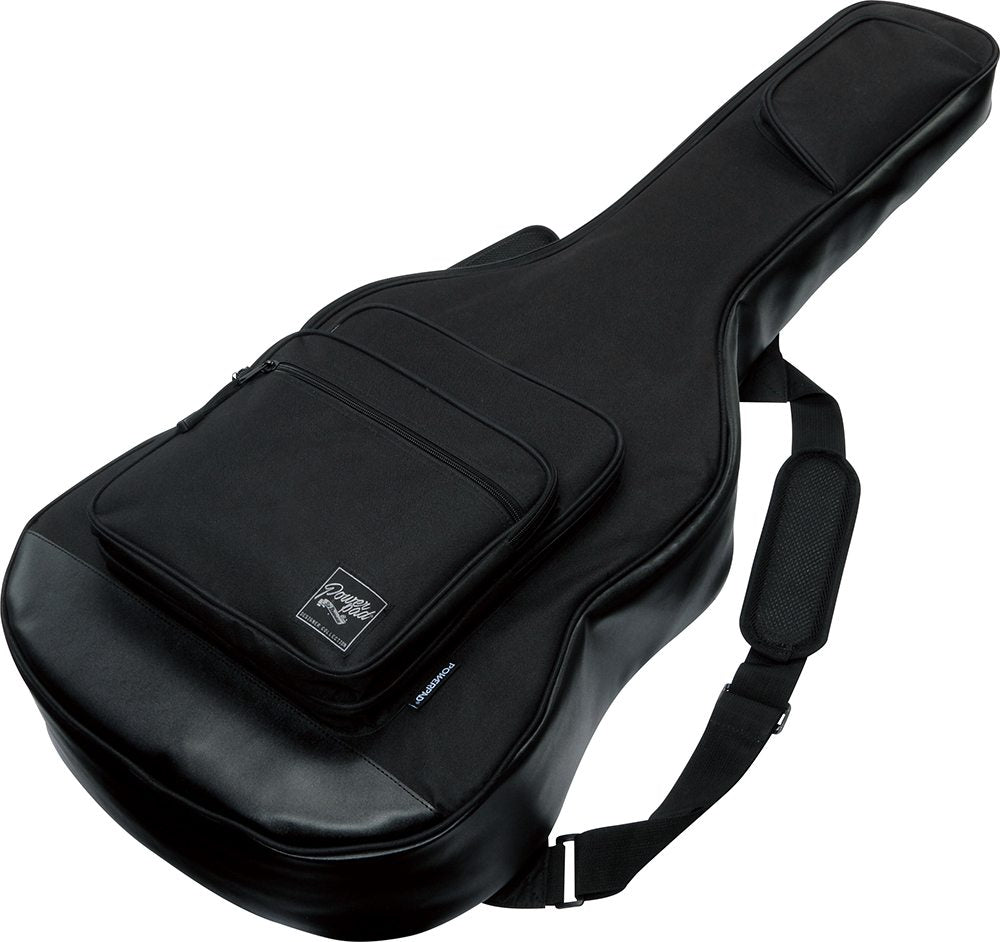 Gigbag för akustisk gitarr