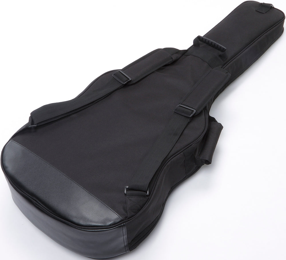 Gigbag för akustisk gitarr
