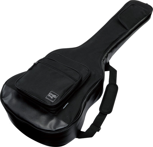 Gigbag - Akustisk bas