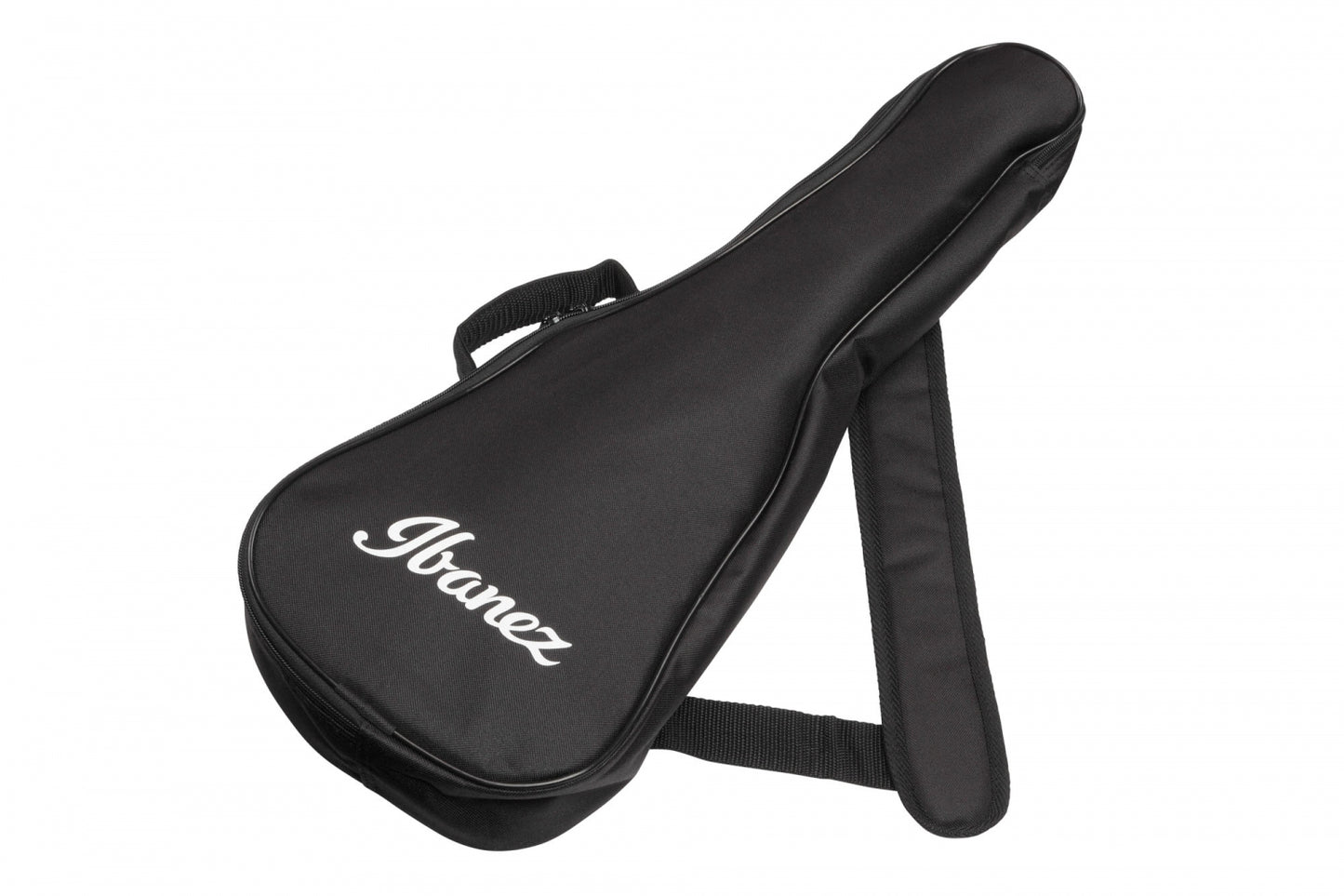 Open Pore Natural - Konsertukulele