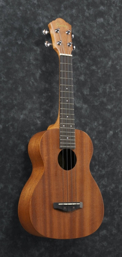 Mahogny - Konsertukulele