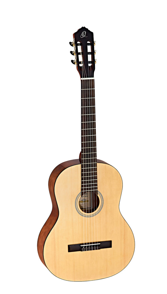 Nybörjargitarren