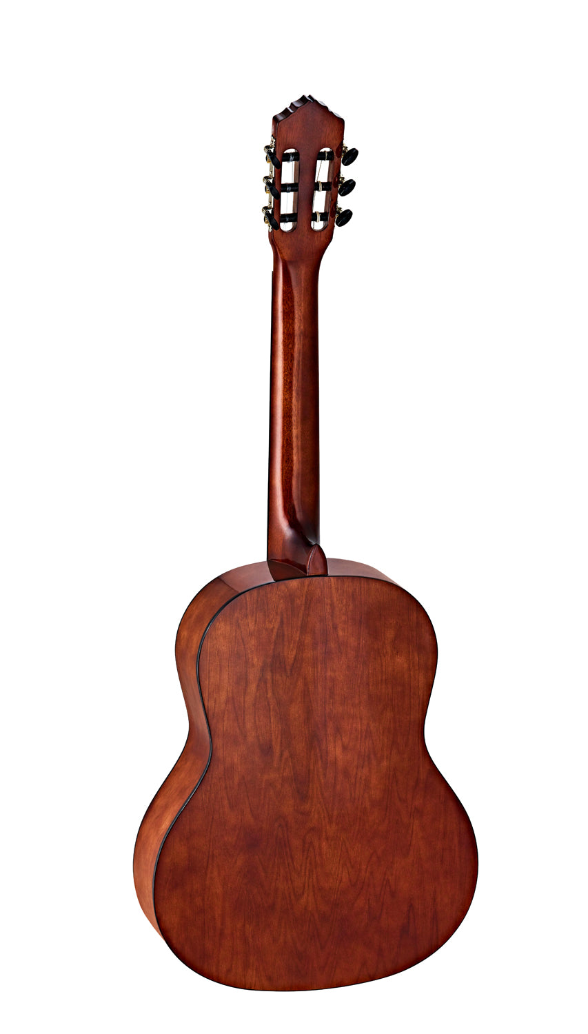 Nybörjargitarren