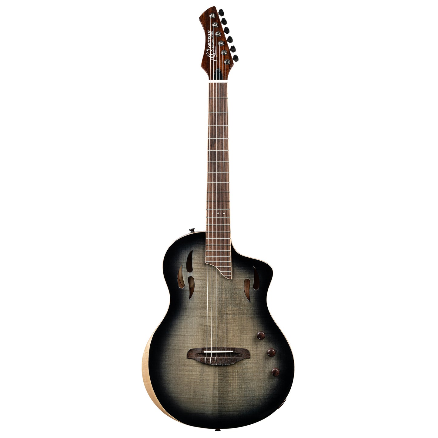 Ortega TourPlayer - RTPG-LS1
