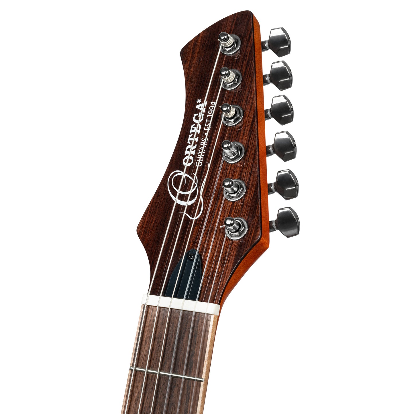 Ortega TourPlayer - RTPG-LS1