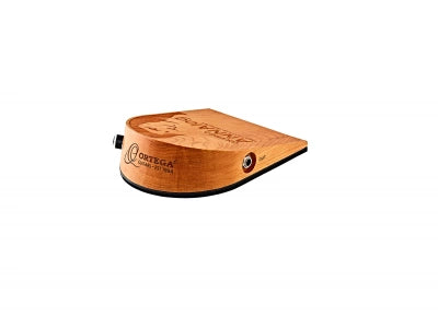 Stompbox