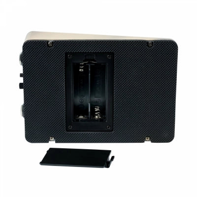 Beatnick - Digital Stomp Box - 2 ljud