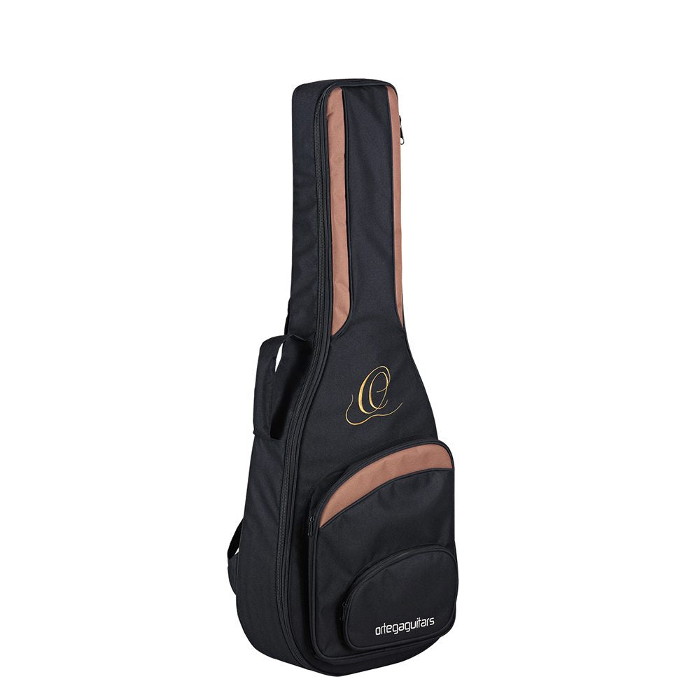 Gigbag för klassisk gitarr