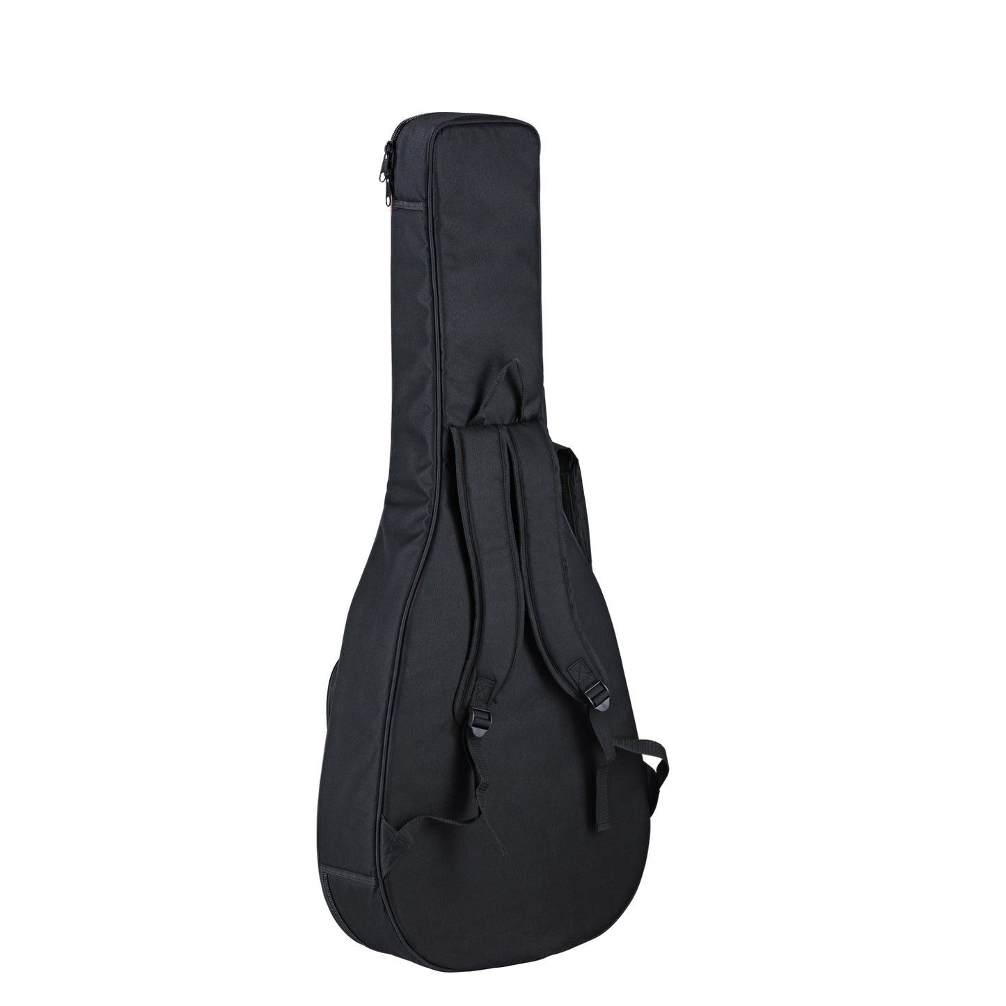 Gigbag för klassisk gitarr