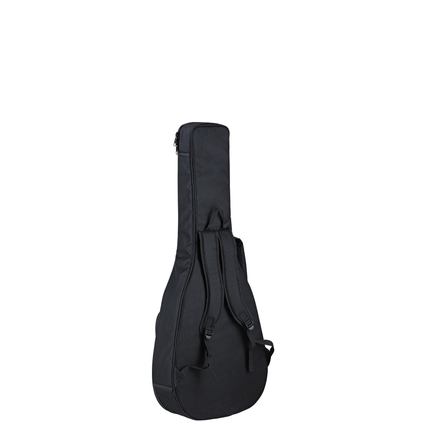 Gigbag för 1/4 klassisk gitarr