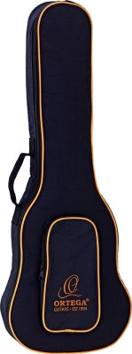 Gigbag - Ukulele och ukulelesbass