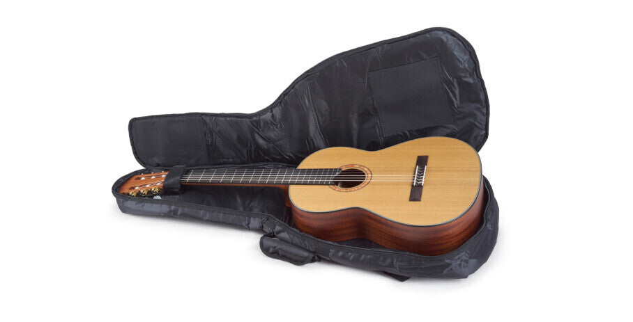 RockBag - Student Line - Klassisk Gitarr Gig Bag