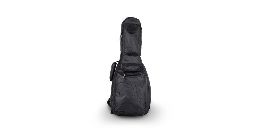 RockBag - Studentlinje - 1/4 Klassisk Gitarr Gig Bag