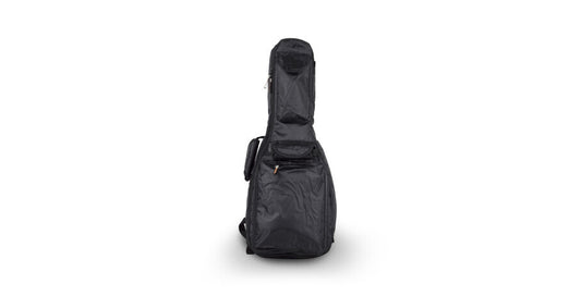 RockBag - Studentlinje - 1/4 Klassisk Gitarr Gig Bag