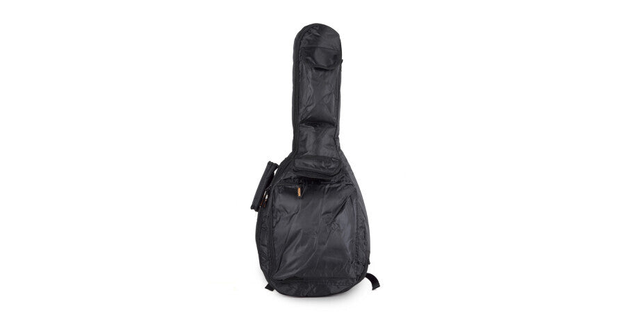 RockBag - Studentlinje - 1/2 Klassisk Gitarr Gig Bag