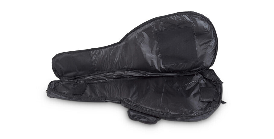 RockBag - Student Line - 3/4 Klassisk Gitarr Gig Bag